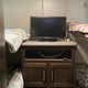 2017 Cruiser Fun Finder XTREME LITE 28QD