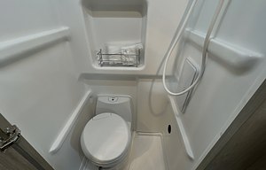 Blanca - 2021 Winnebago Solis 59PX - Sleeps 4!