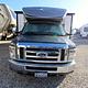 Unlimited Mileage Winebago Itasca Cambria 30C