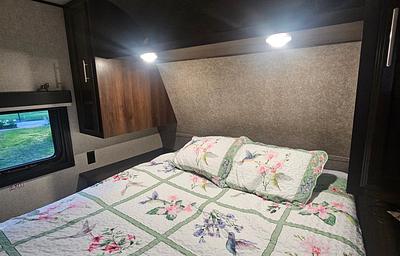 2020 Jayco Jay Flight 267bhs RV rental photo 2