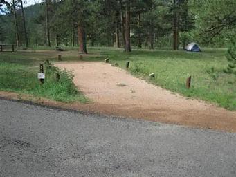 SOUTH MEADOWS