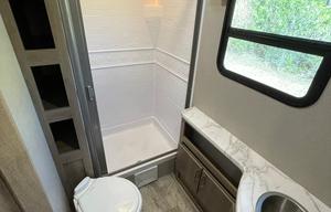 2022 Grand Design Imagine 2400BH