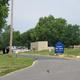 Campground image 2