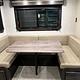 2022 CrossRoads RV Cruiser Aire CR22BBH