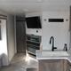 RV BNB FULLY stocked for vacation BEAUTIFUL ARERA