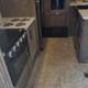 Campers Delight TOYHAULER