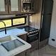 2022 Forest River RV Salem 31KQBTS RV rental photo 2
