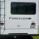 2021 Forest River  Vacationing With Memories