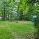 Higby's Campground & Cottages