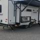 2022 CrossRoads RV Sunset 285ck