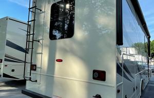 See-Scapes 2022 Entegra Coach Vision 29S