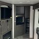 2021 Dutchmen RV Kodiak Ultra-Lite 296BHSL