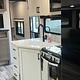 2025 Jayco Jay Flight 324BDS