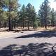 Kaibab Lake Campground Host Site