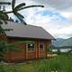 KENNEL CREEK CABIN (AK)