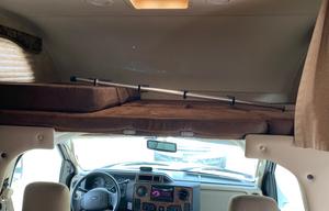 Freedom Elite 31L