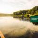 Campspot slideshow image 1