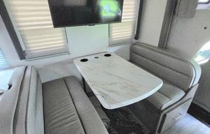 2024 Thor Motor Coach Four Winds 28Z