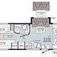 Sadie | Mercedes Sprinter RV Sleeps 4