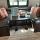 2018 Jayco Jay Flight 27BHS RV rental photo 40