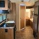 Michael & Heidi's Family Camper