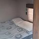 2019 Forest River RV Cherokee 29te