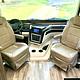 2025 Entegra Coach Vision 27A