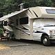 We love traveling in this RV.. and you will too!