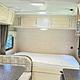 2018 Winnebago micro mini “Little Red” family fun