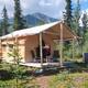 camp_mccarthy_t4_sparrow_camp.jpg