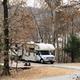 "Sugarbear Express 1" Thor Bunkhouse