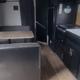2022 Forest River RV Cherokee Grey Wolf 26DJSE
