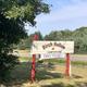 Birch Hollow Campground
