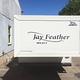 2011 Jayco Jay Feather Select X213