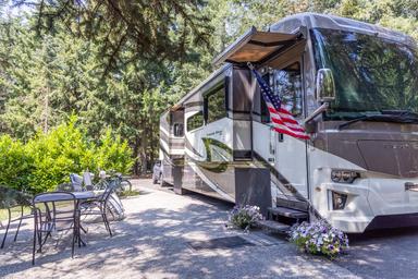 Campground image 3