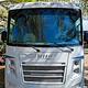 2022 Coachmen - Pursuit 31BH