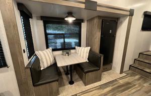 Modern Bunk House, Kid/Pet Approved