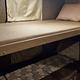 2017 Coachmen 33 ft Bunk House, sleeps 10, 4 TV’s