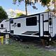 2020 Grand Design Imagine 3100RD