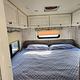 Marco & Gina's Mercedes Luxury RV- NO BURNING MAN