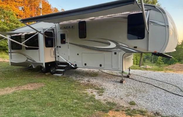 Bonnaroo Friendly 2018 JaycoEagle Gaal2498
