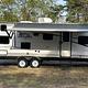 Jay Flight 267BHSW | Bunkhouse | Family Friendly