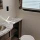"Jupiter" the Bunkhouse Motorhome | Sleeps 8