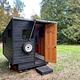 2016 Custom Built Tiny House :) RV rental photo 1