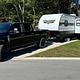 2021 Wildwood 29VBUD RV rental photo 1