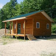 Buck Creek RV Park