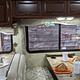 2013 Thor Motor Coach Chateau 28Z