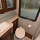 2021 Forest River RV Berkshire XLT 45CA