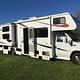 Sunseeker 32', Family Size Camping Machine, Luxury. This Motorhome is custom made, will make your trip unforgettable.