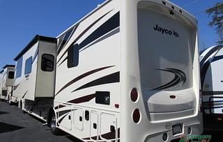 ADVENTURE ON WHEELS!!